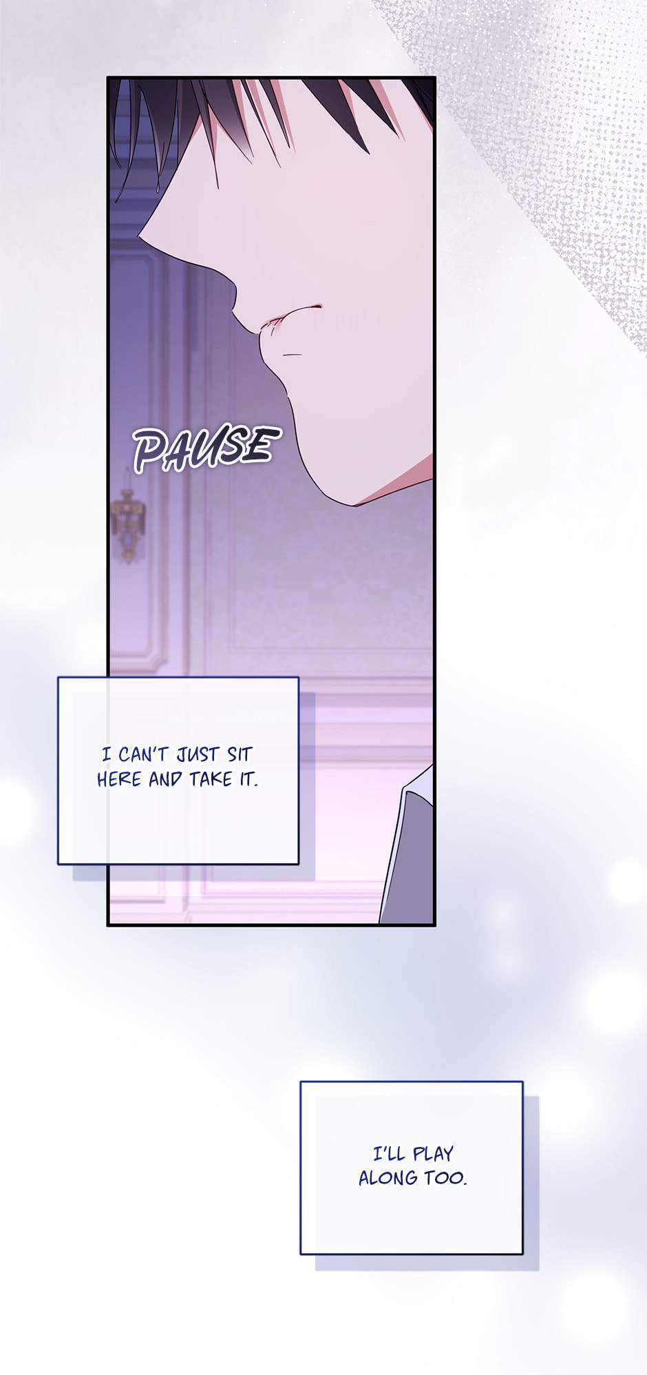 Revolutionary Princess Eve Chapter 104 page 24 - 