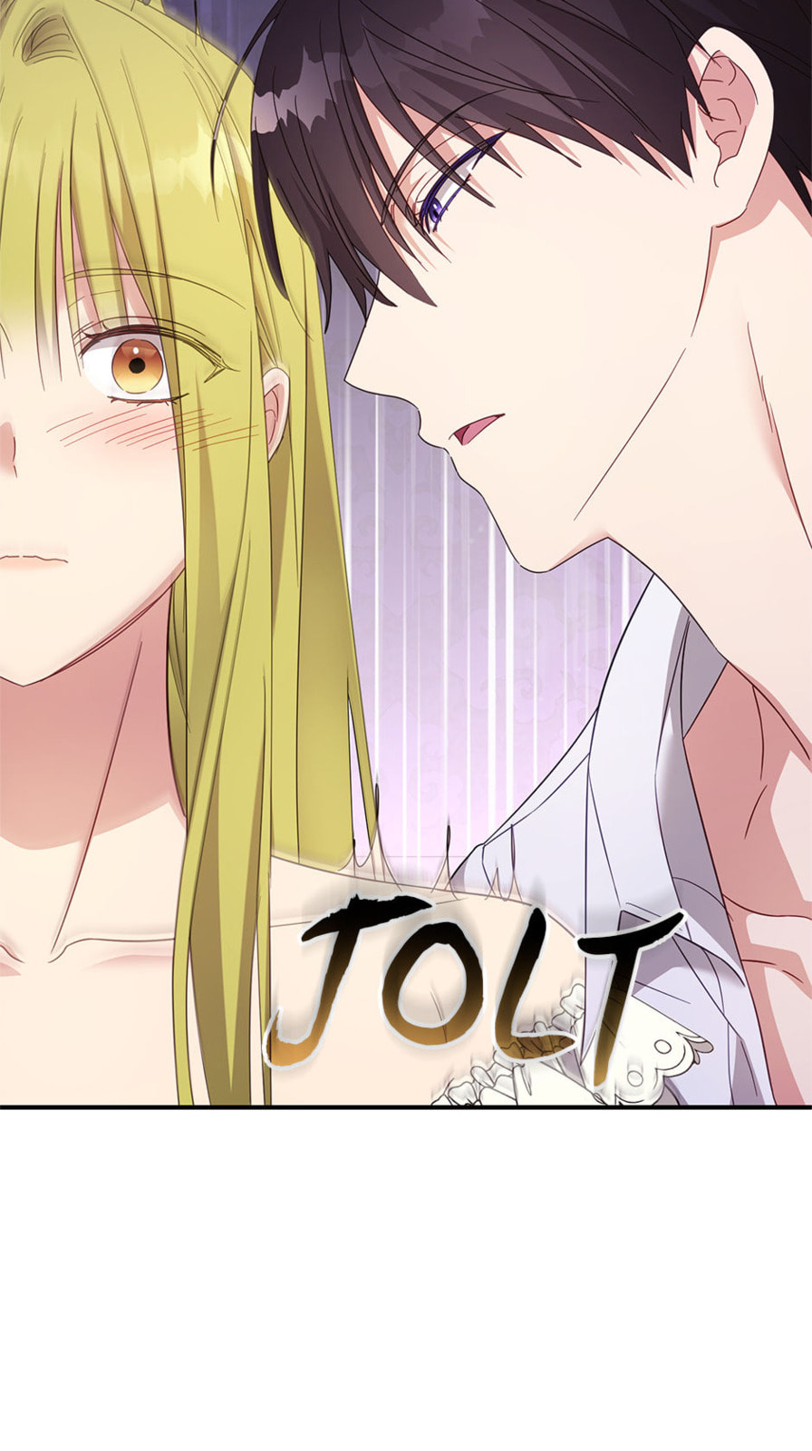 Revolutionary Princess Eve Chapter 104 page 29 - 