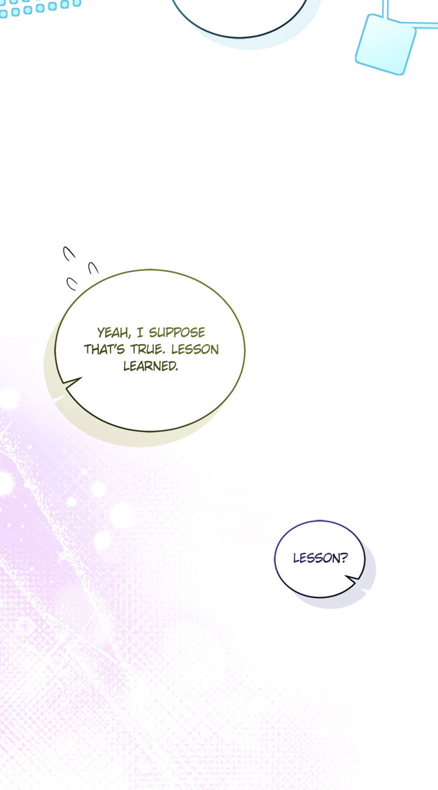 Revolutionary Princess Eve Chapter 104 page 44 - 