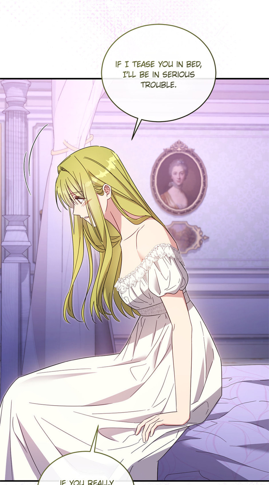 Revolutionary Princess Eve Chapter 104 page 45 - 