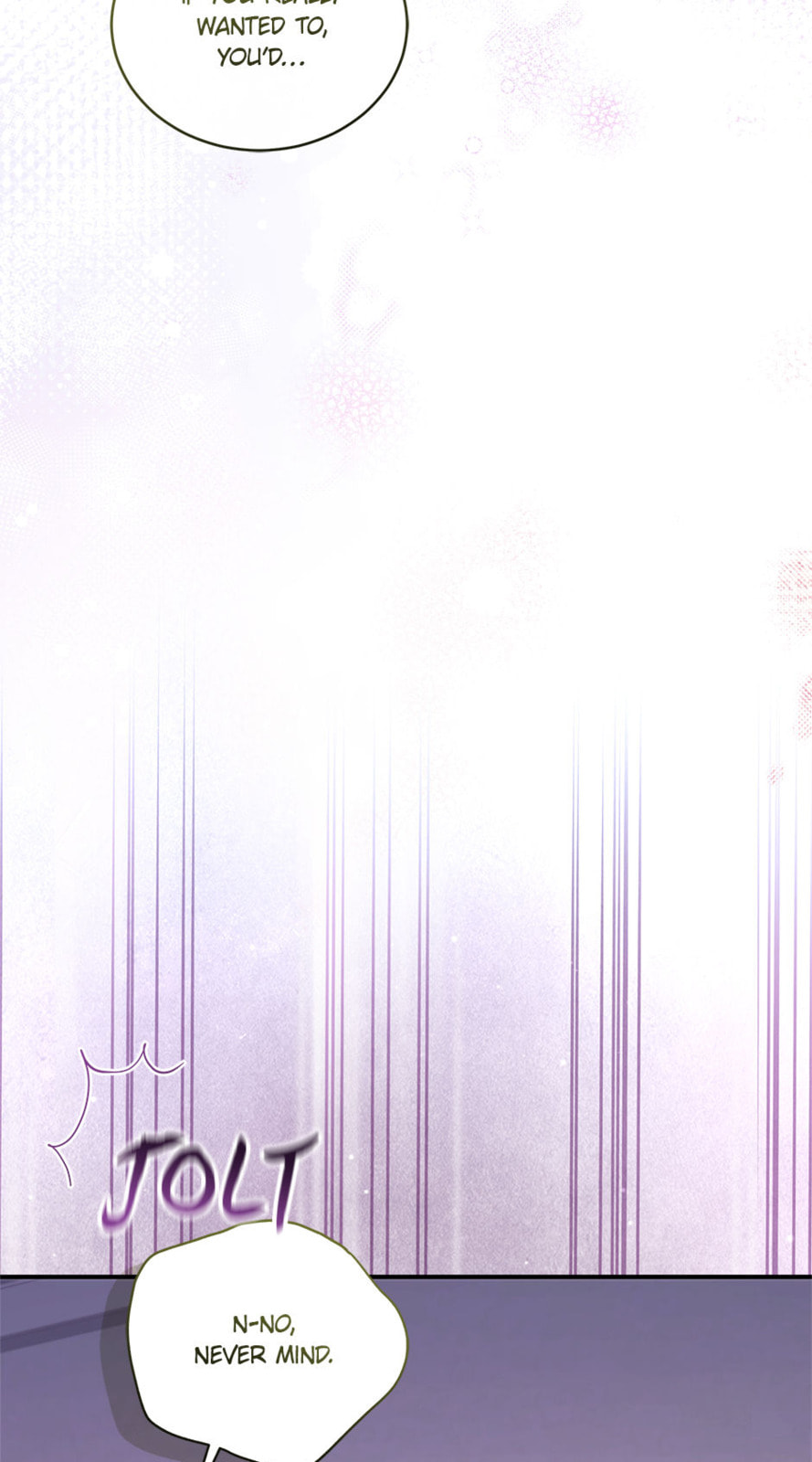 Revolutionary Princess Eve Chapter 104 page 46 - 