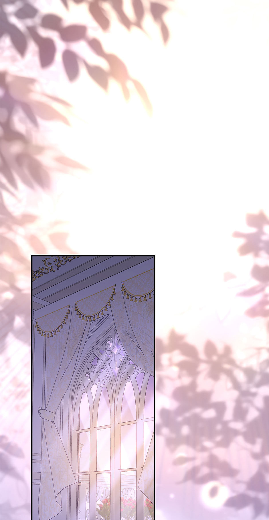 Revolutionary Princess Eve Chapter 104 page 49 - 