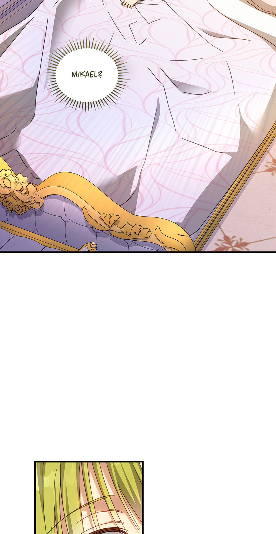 Revolutionary Princess Eve Chapter 104 page 52 - 