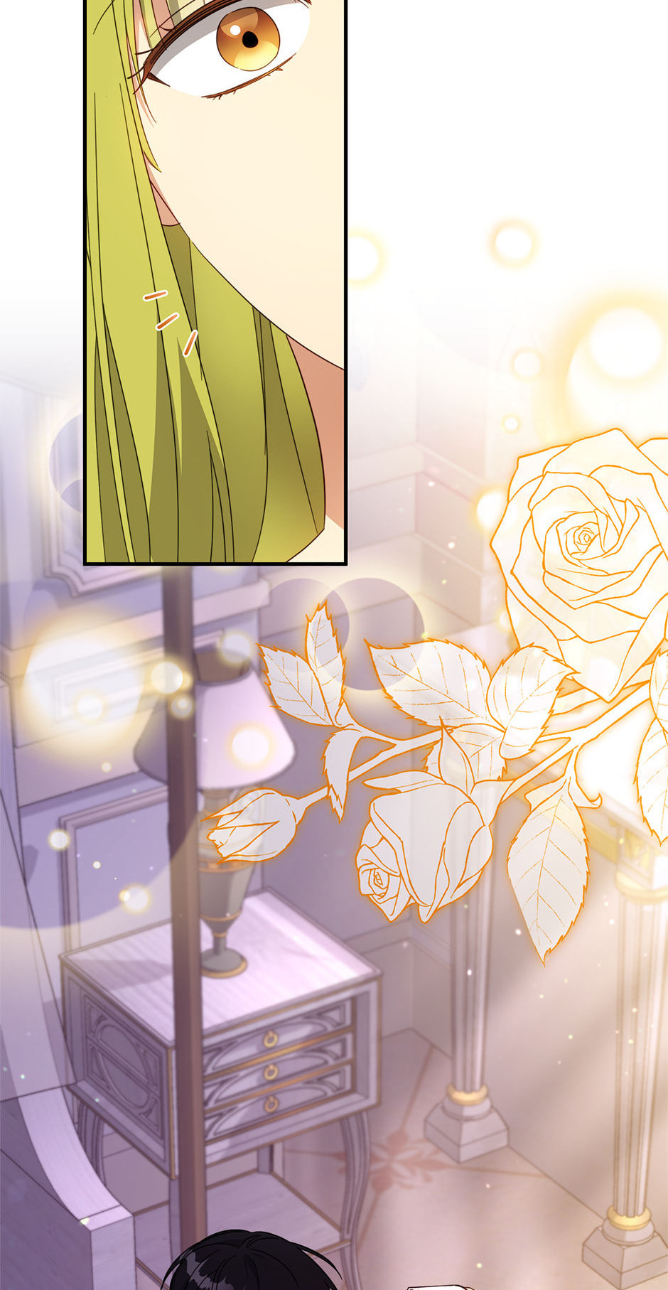 Revolutionary Princess Eve Chapter 104 page 53 - 