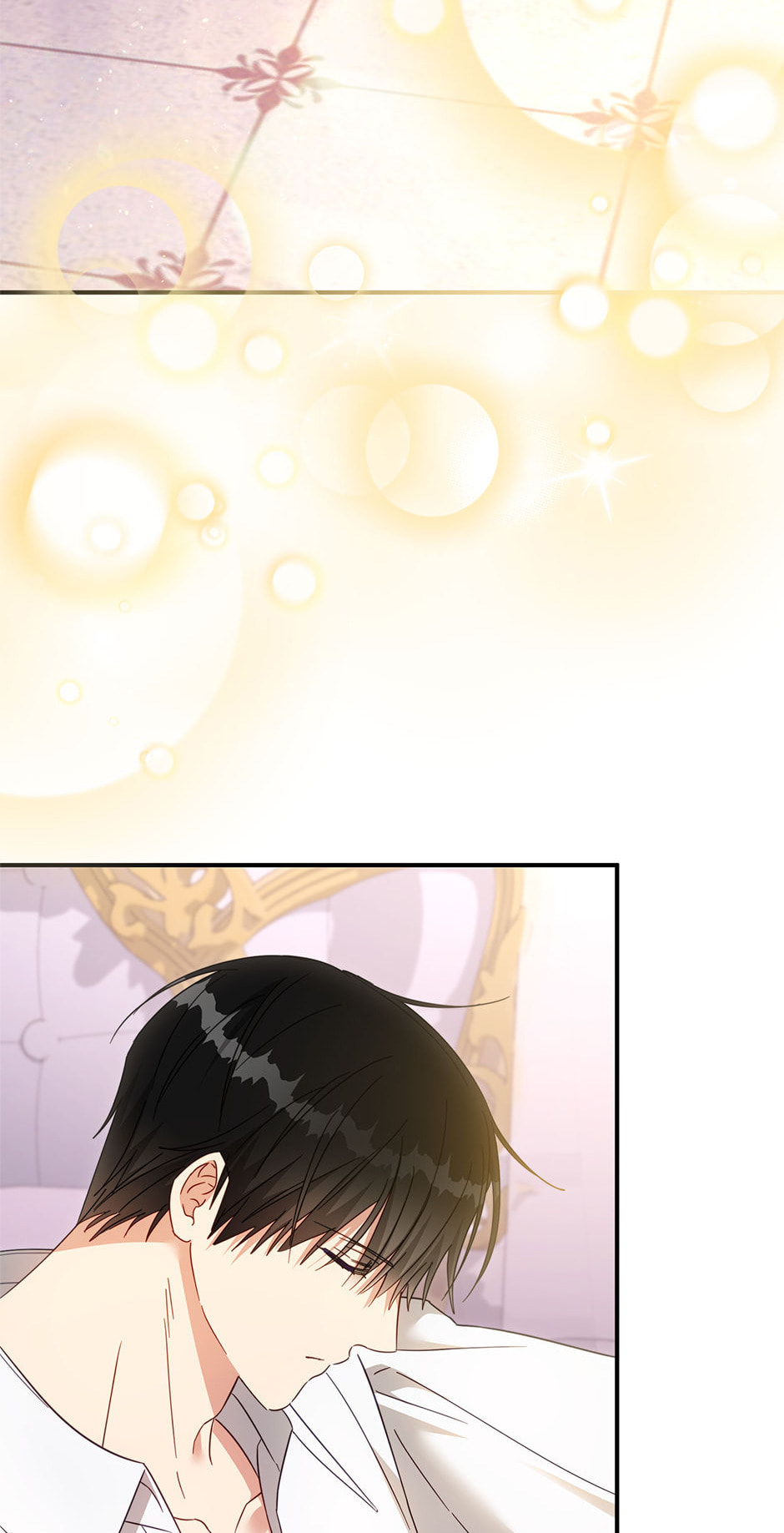 Revolutionary Princess Eve Chapter 104 page 56 - 