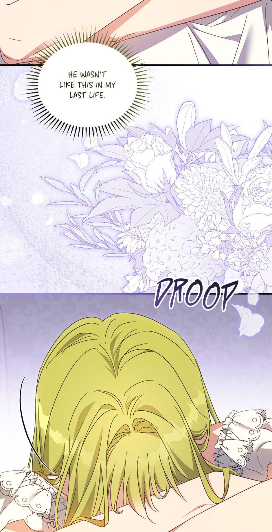 Revolutionary Princess Eve Chapter 104 page 59 - 