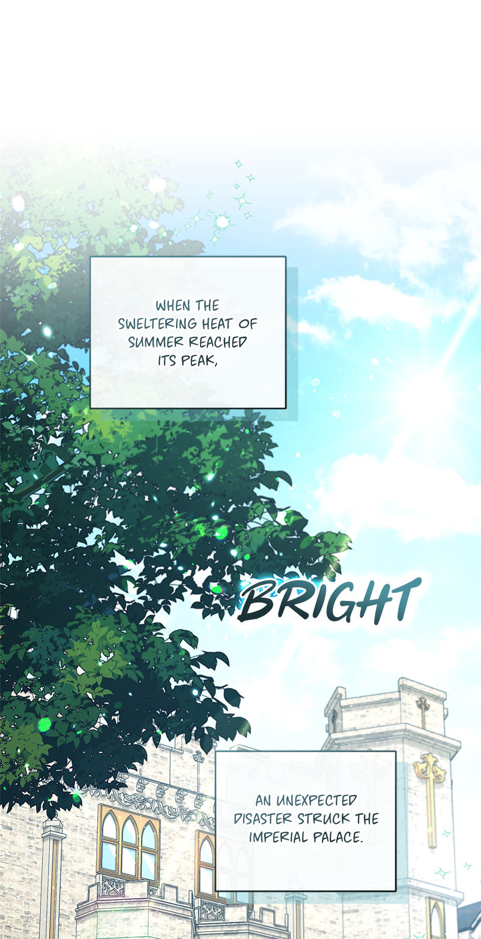 Revolutionary Princess Eve Chapter 104 page 62 - 