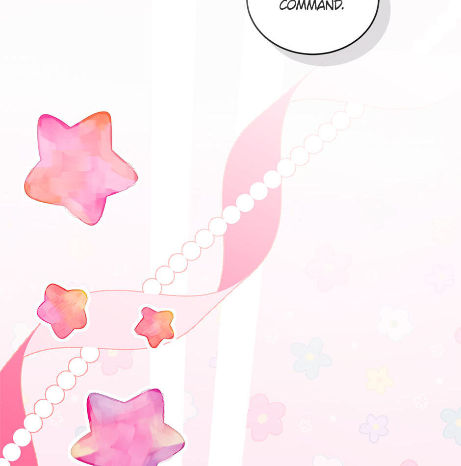 Revolutionary Princess Eve Chapter 105 page 34 - 