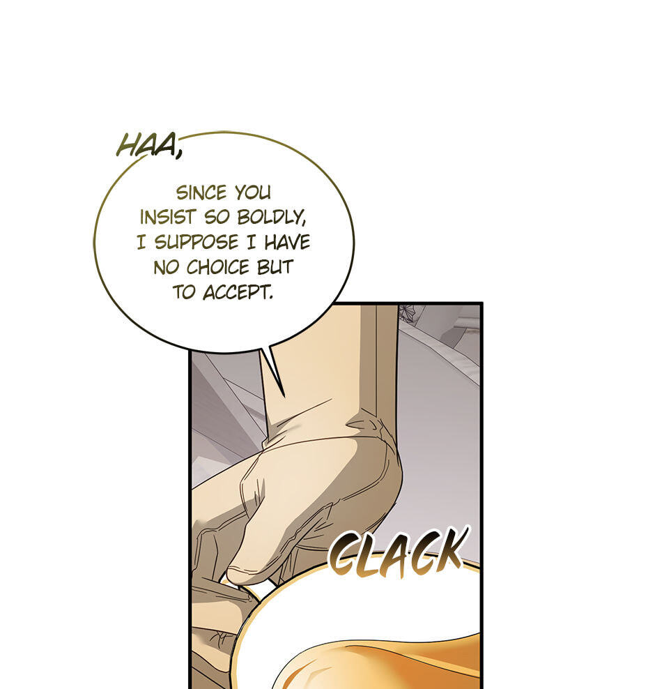 Revolutionary Princess Eve Chapter 105 page 56 - 