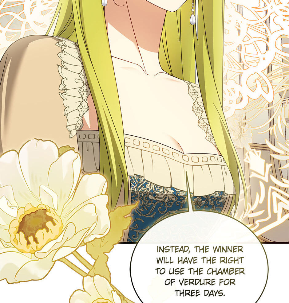 Revolutionary Princess Eve Chapter 105 page 59 - 