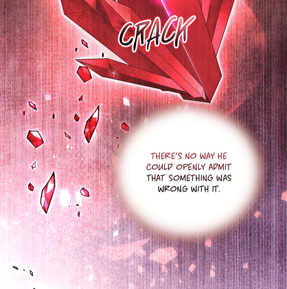 Revolutionary Princess Eve Chapter 105 page 7 - 