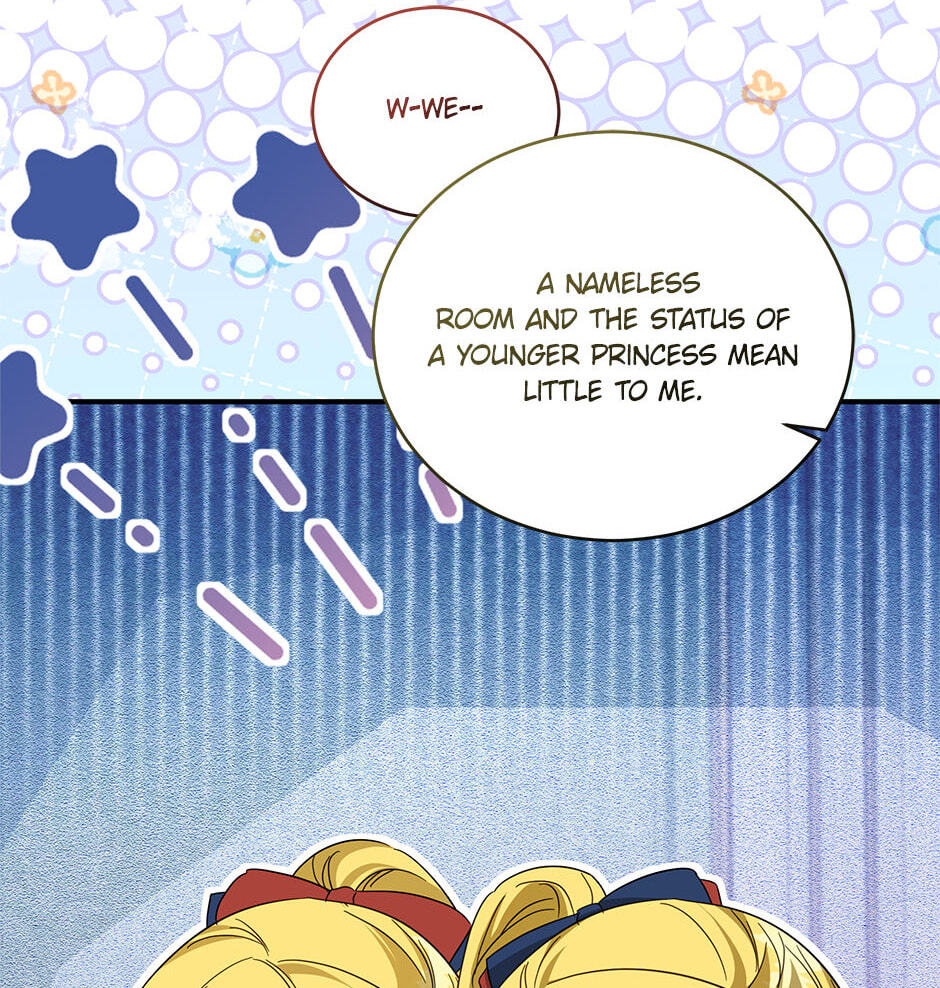 Revolutionary Princess Eve Chapter 105 page 62 - 