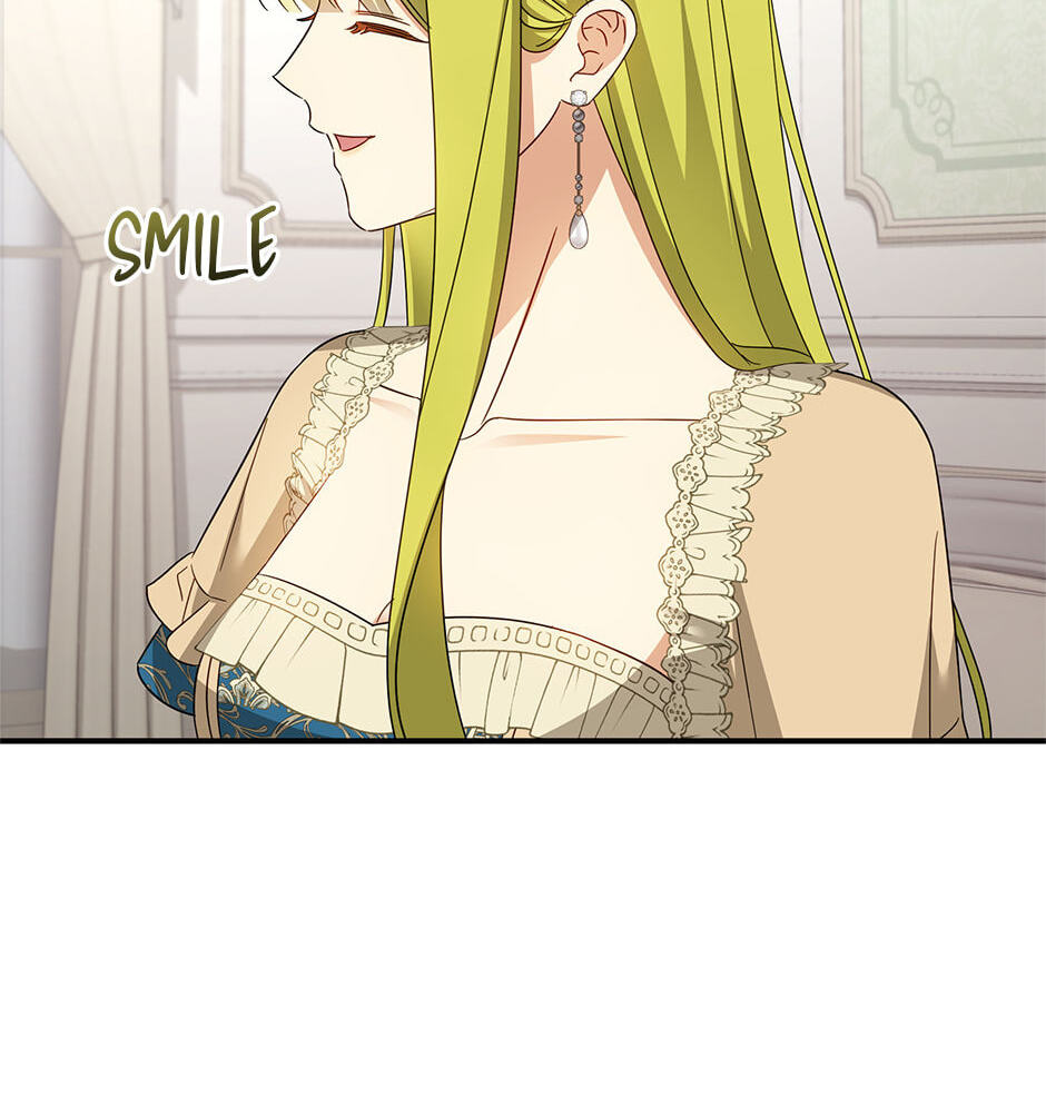 Revolutionary Princess Eve Chapter 105 page 65 - 