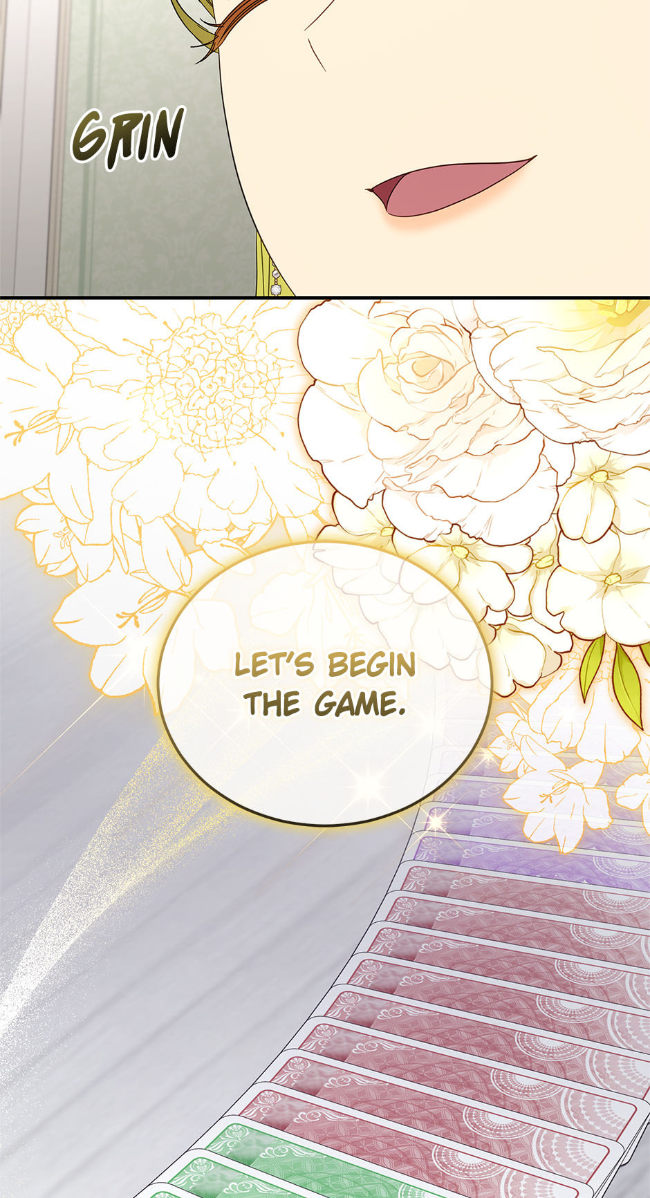 Revolutionary Princess Eve Chapter 105 page 69 - 