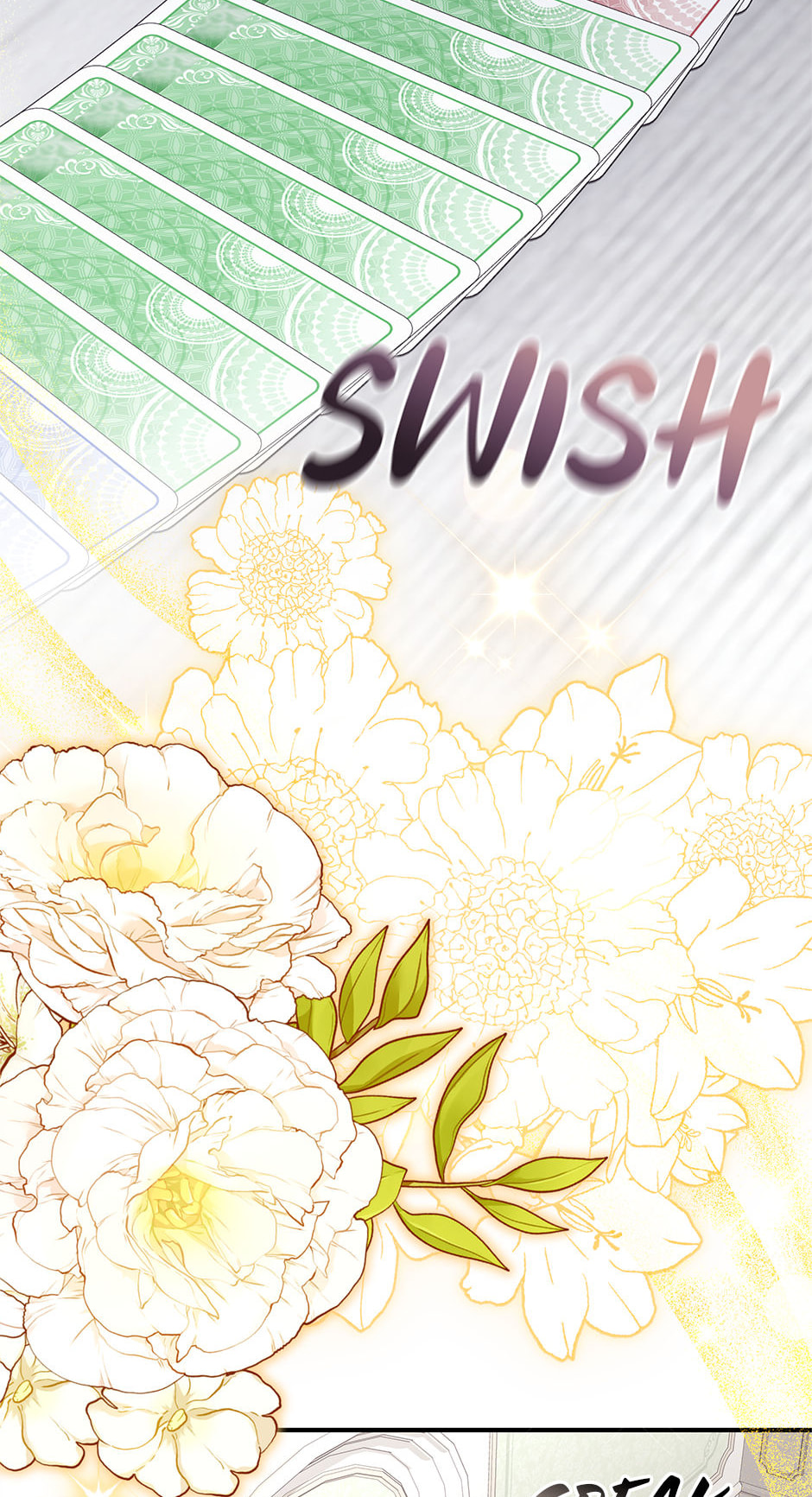 Revolutionary Princess Eve Chapter 105 page 70 - 