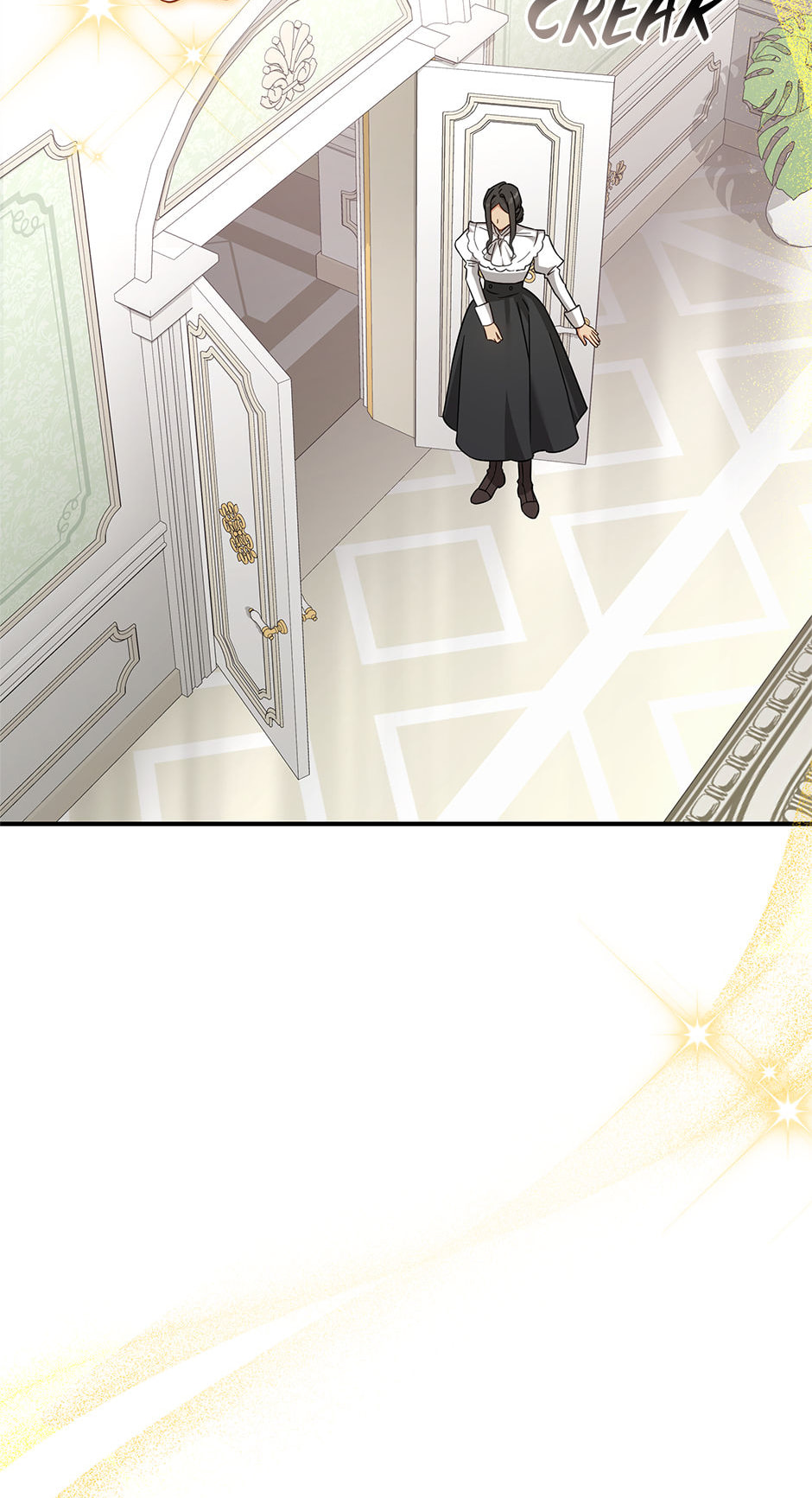 Revolutionary Princess Eve Chapter 105 page 71 - 