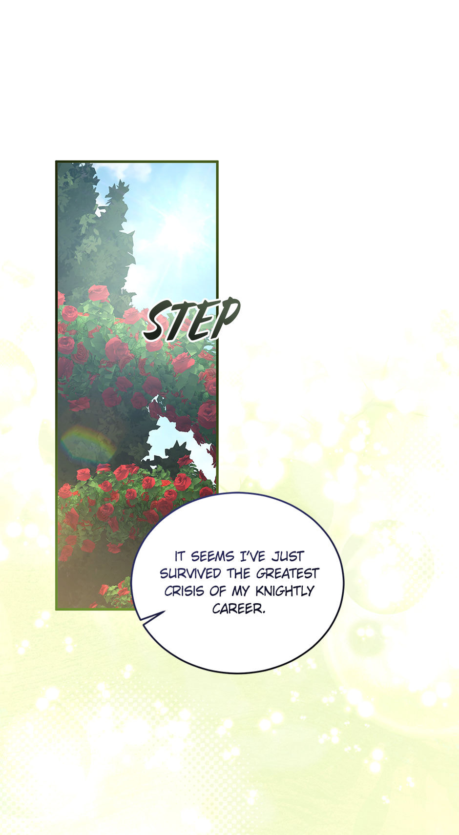 Revolutionary Princess Eve Chapter 105 page 73 - 