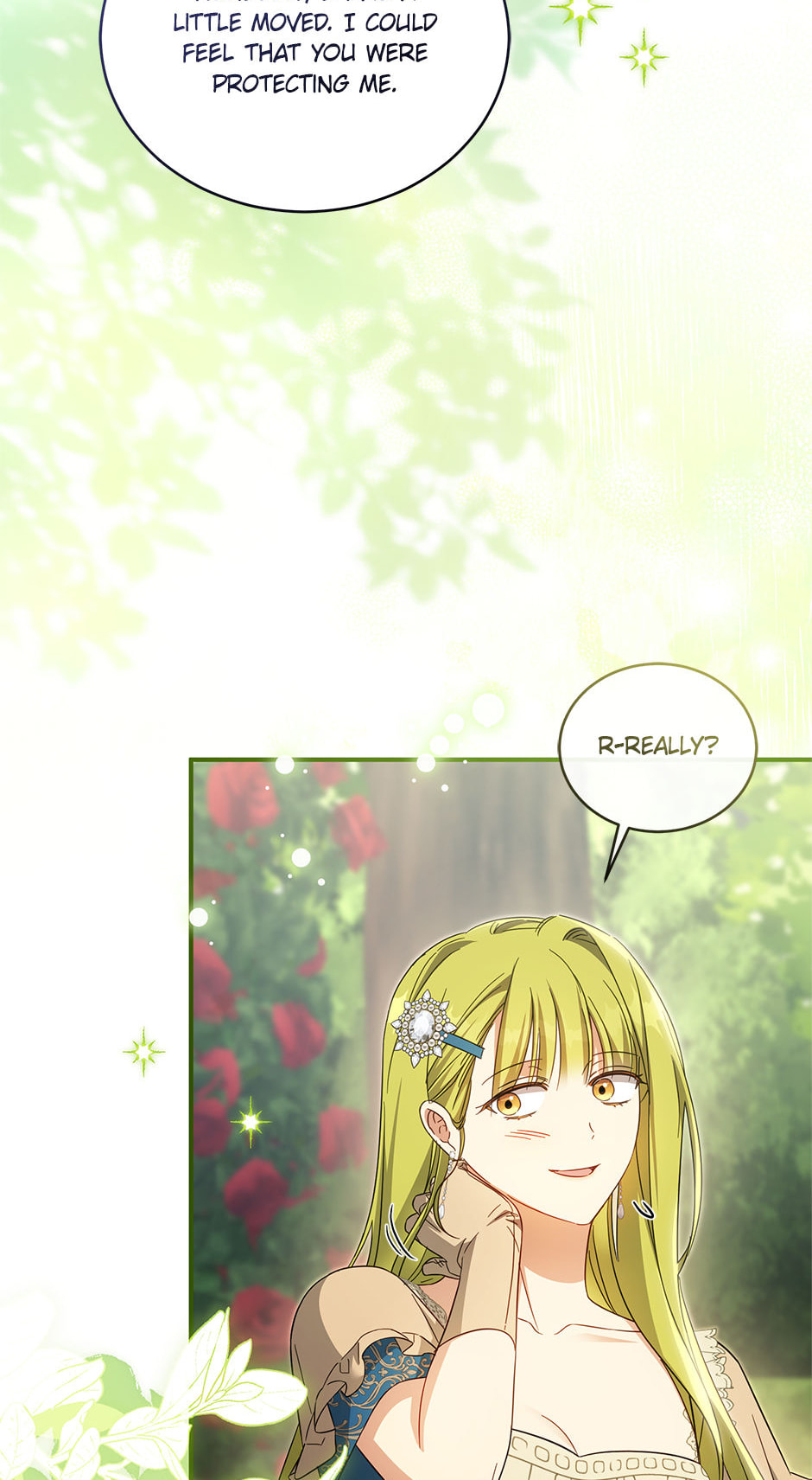 Revolutionary Princess Eve Chapter 105 page 76 - 