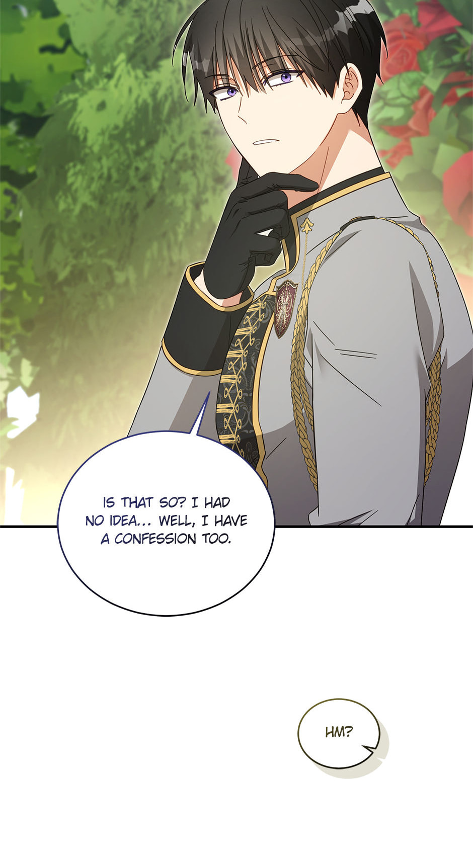 Revolutionary Princess Eve Chapter 105 page 78 - 