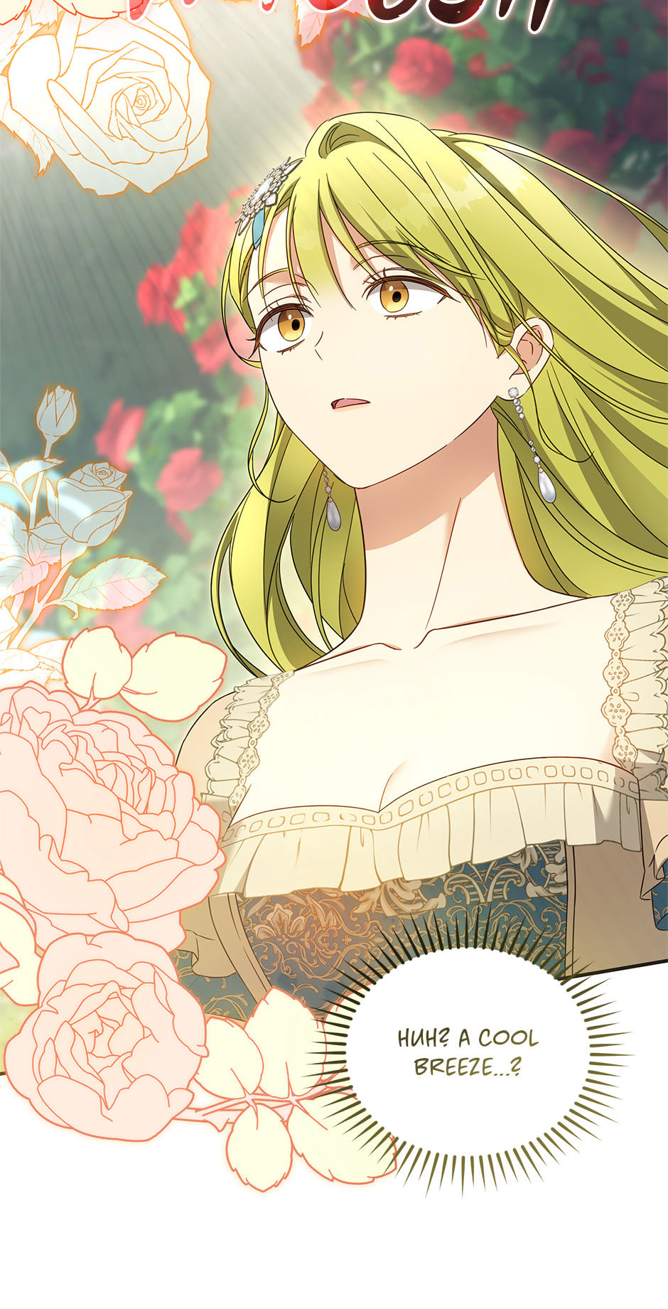 Revolutionary Princess Eve Chapter 105 page 90 - 