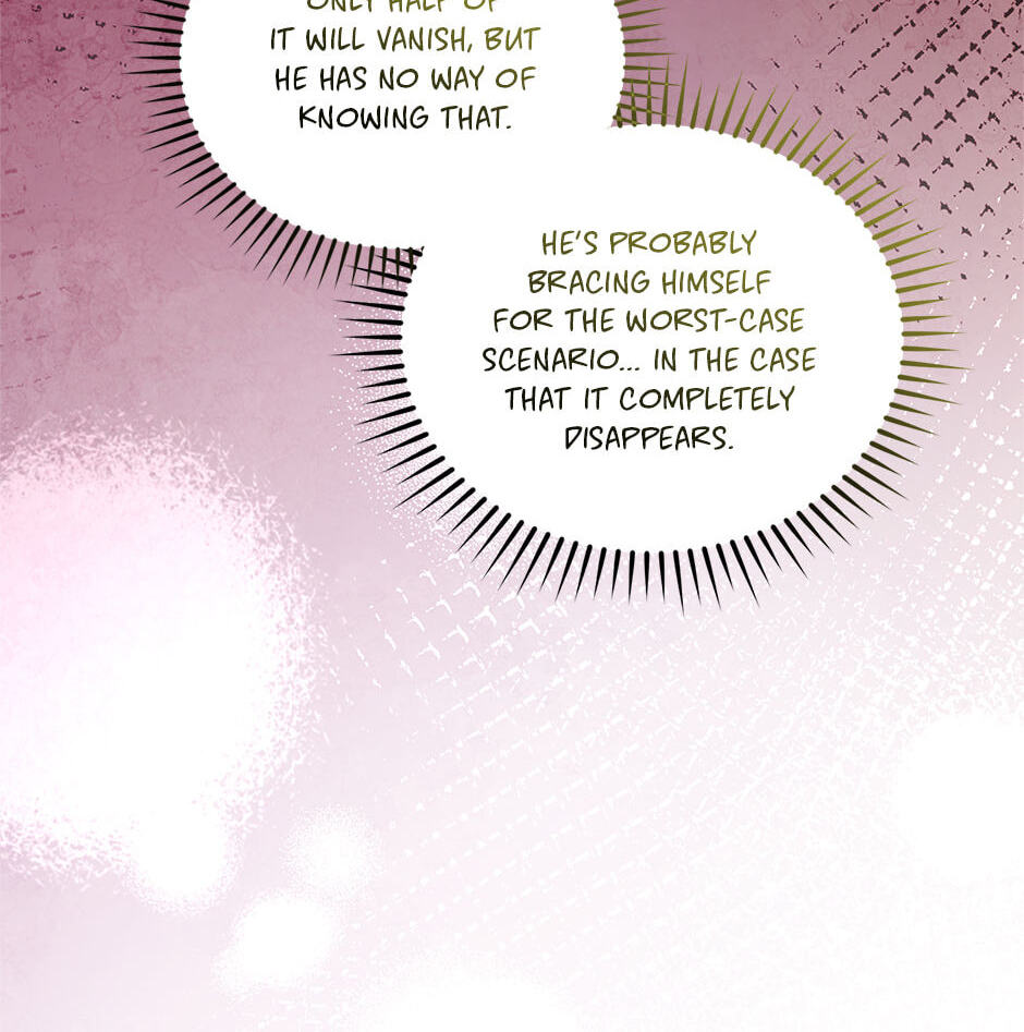 Revolutionary Princess Eve Chapter 105 page 10 - 