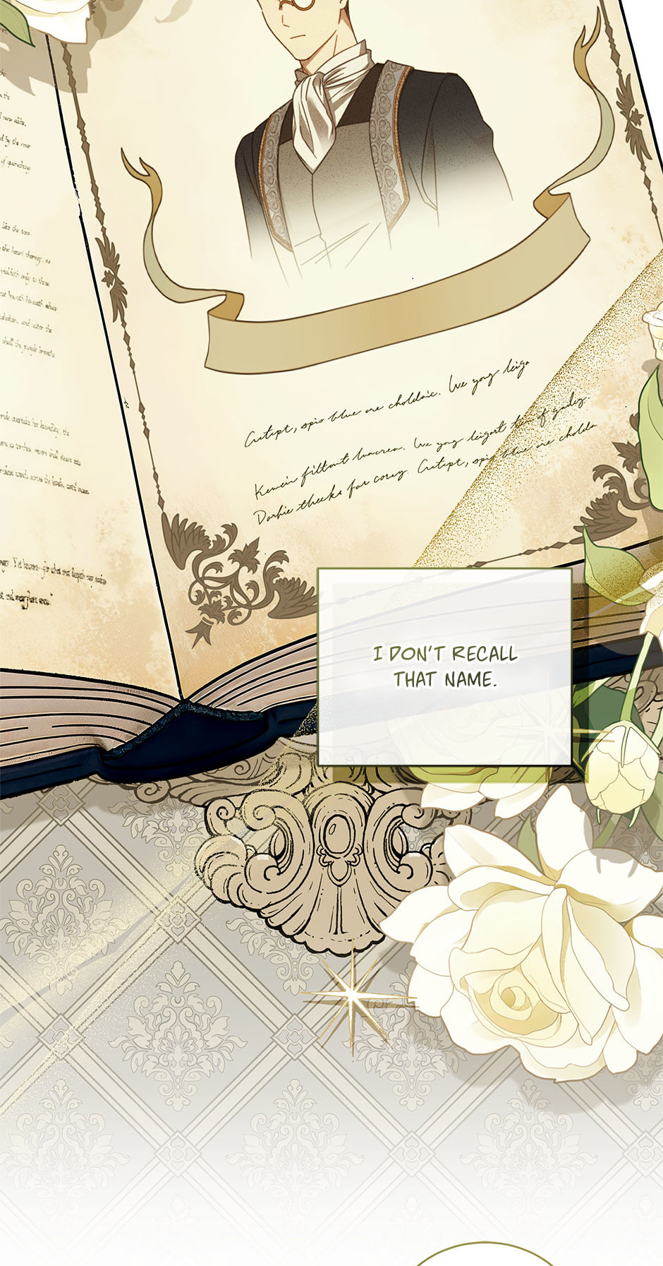 Revolutionary Princess Eve Chapter 106 page 17 - 
