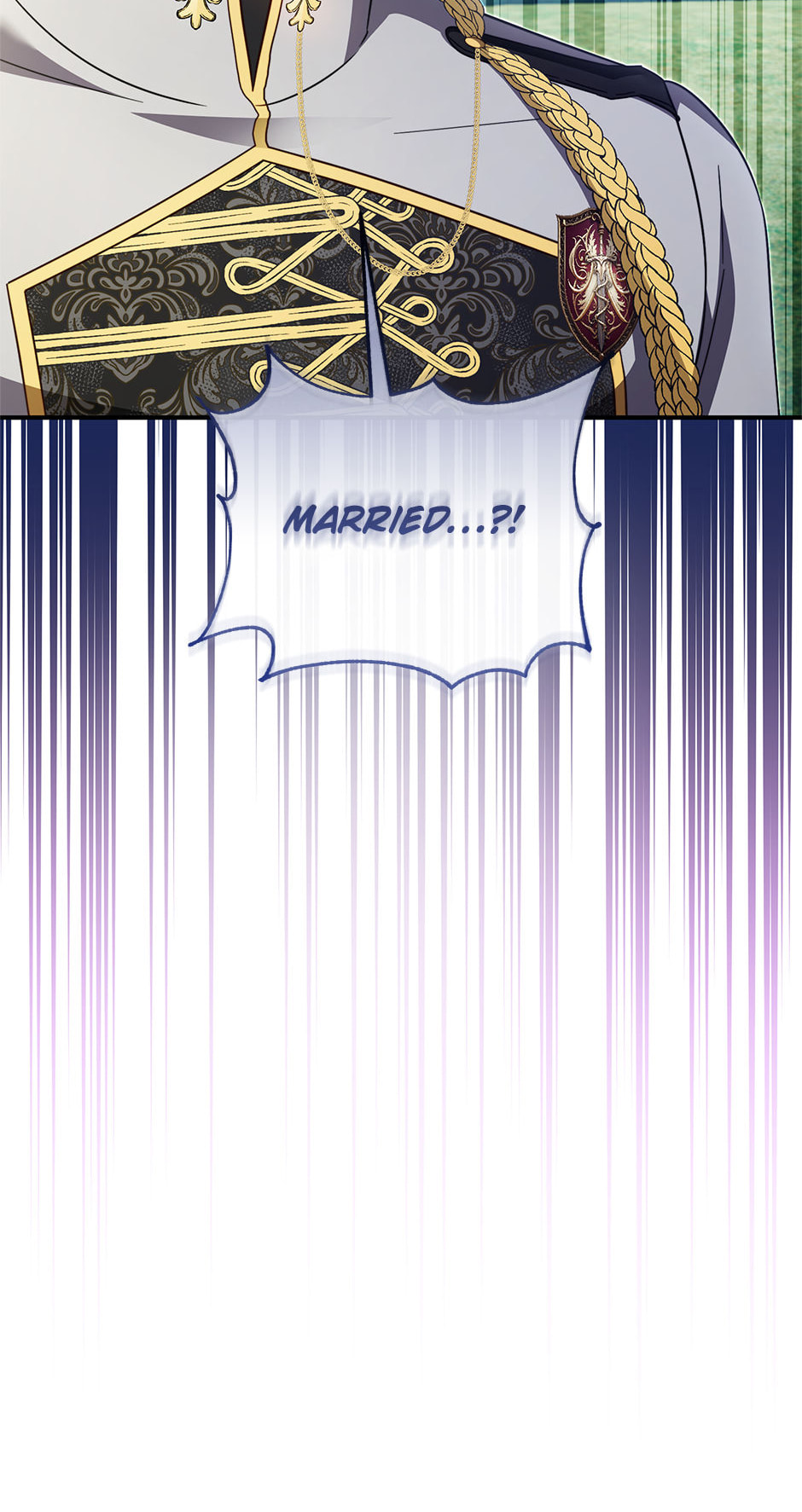 Revolutionary Princess Eve Chapter 106 page 34 - 