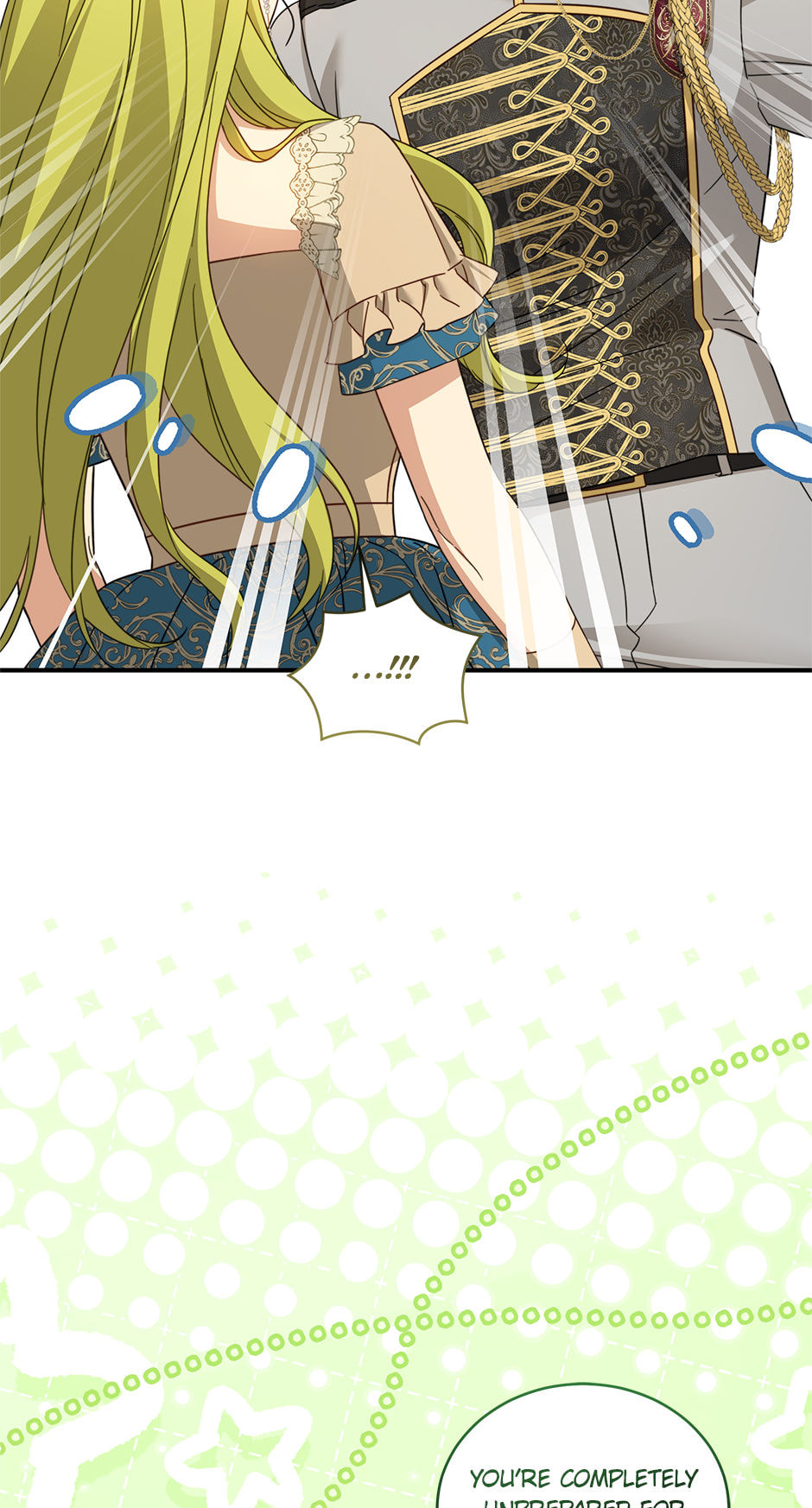 Revolutionary Princess Eve Chapter 106 page 41 - 