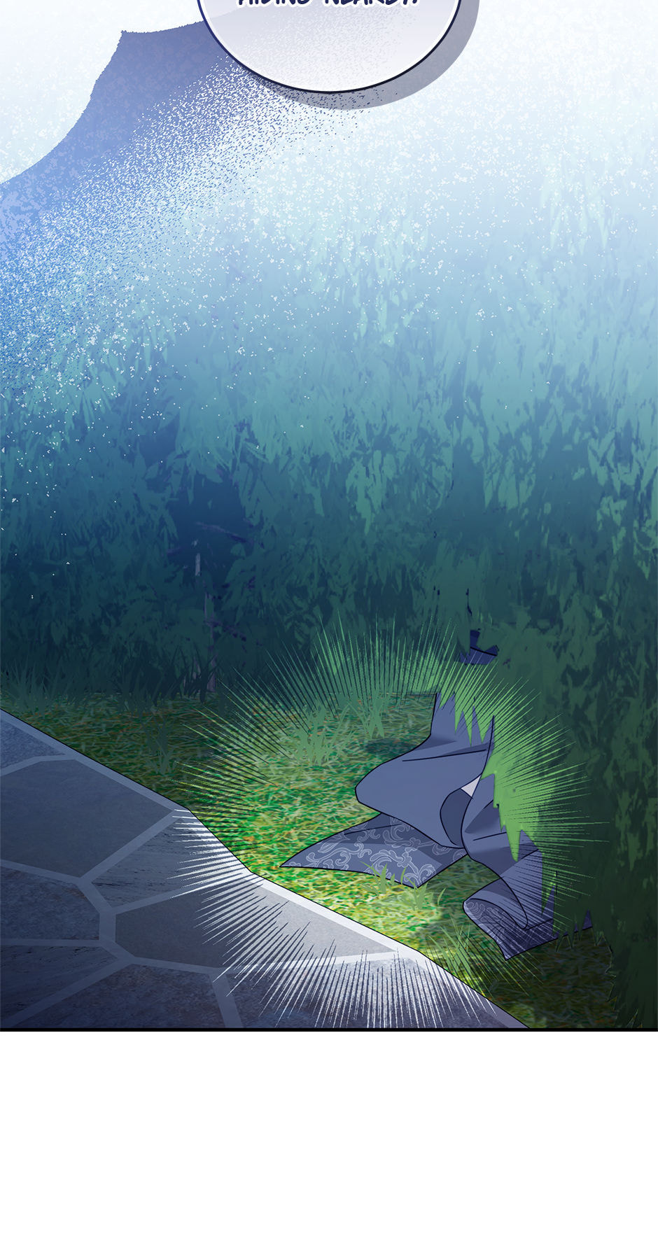 Revolutionary Princess Eve Chapter 106 page 49 - 