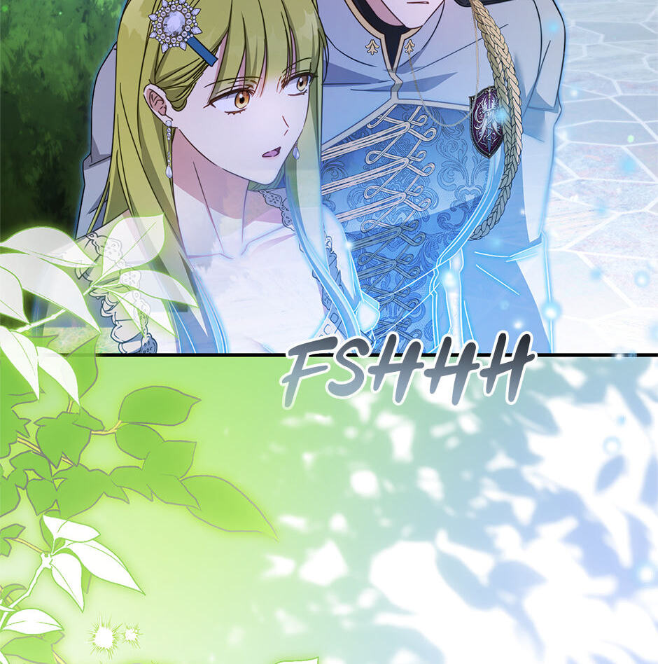 Revolutionary Princess Eve Chapter 106 page 51 - 