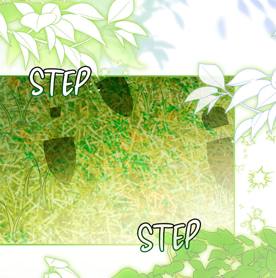 Revolutionary Princess Eve Chapter 106 page 52 - 