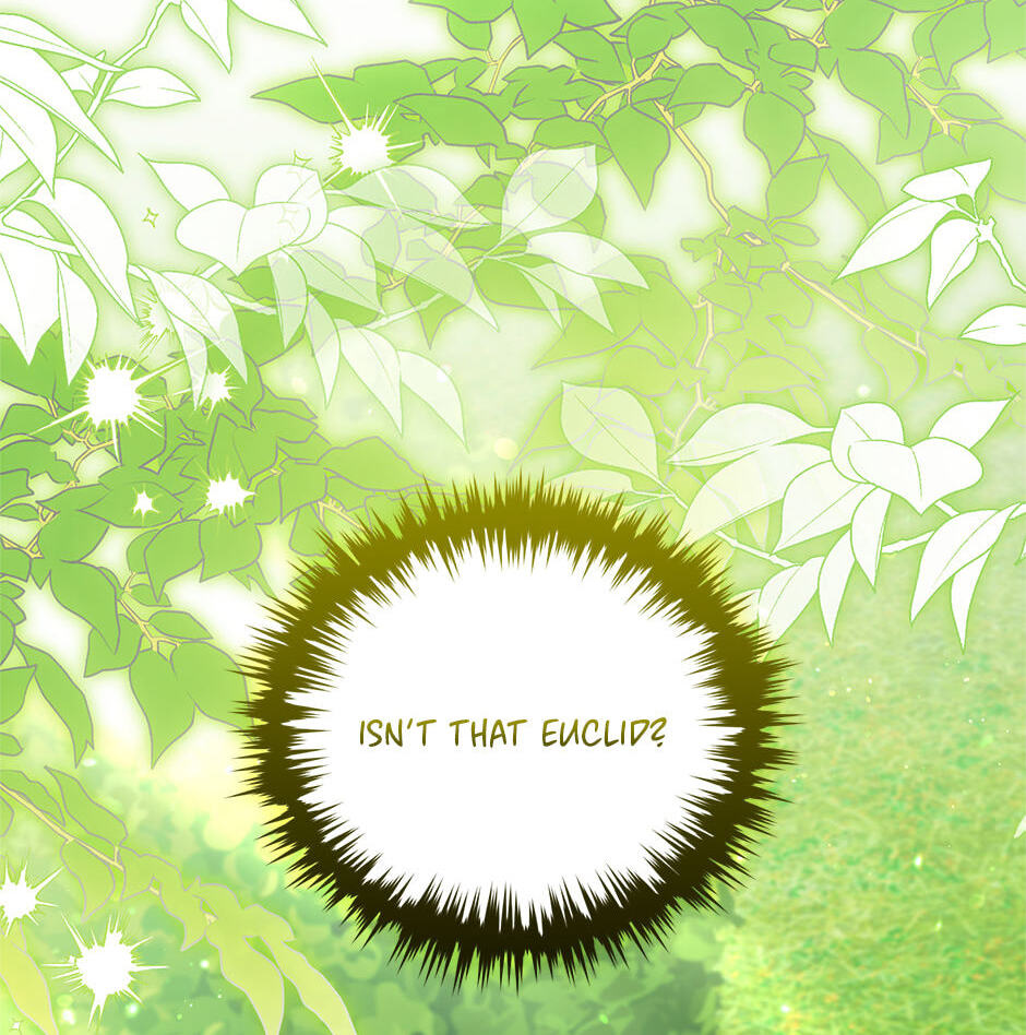 Revolutionary Princess Eve Chapter 106 page 53 - 