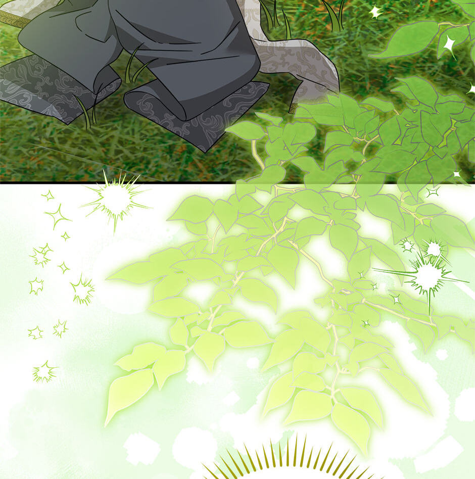 Revolutionary Princess Eve Chapter 106 page 55 - 