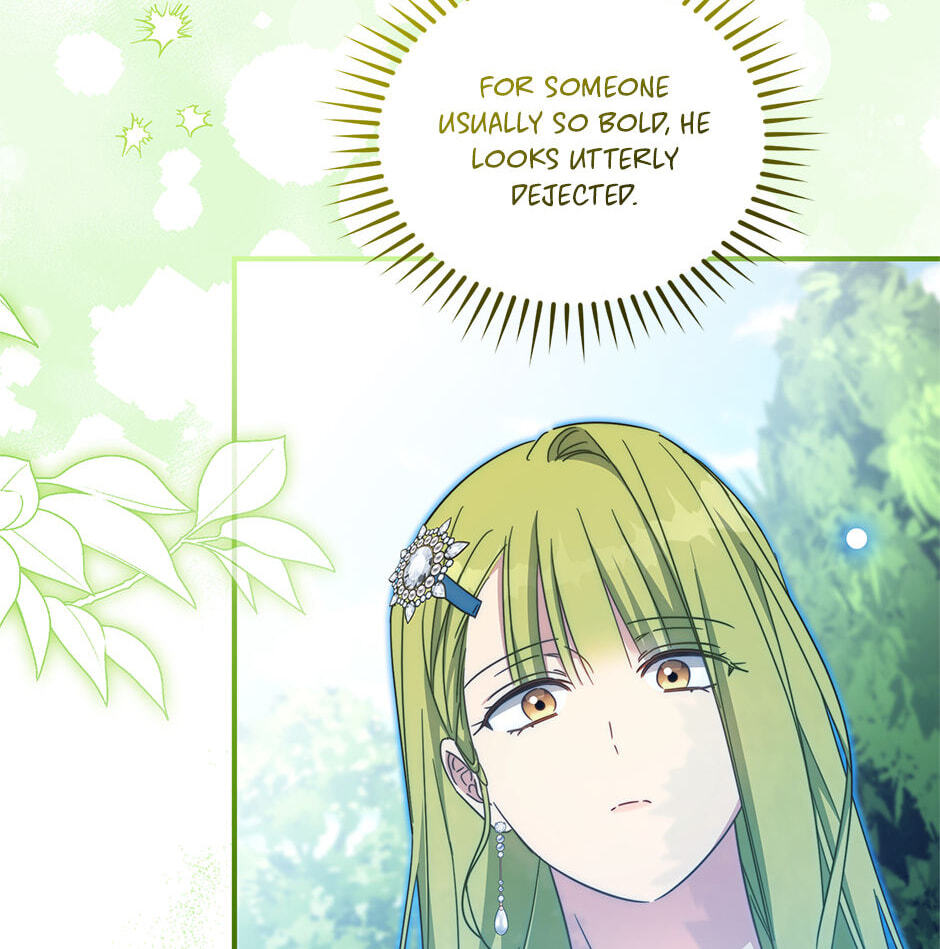 Revolutionary Princess Eve Chapter 106 page 56 - 