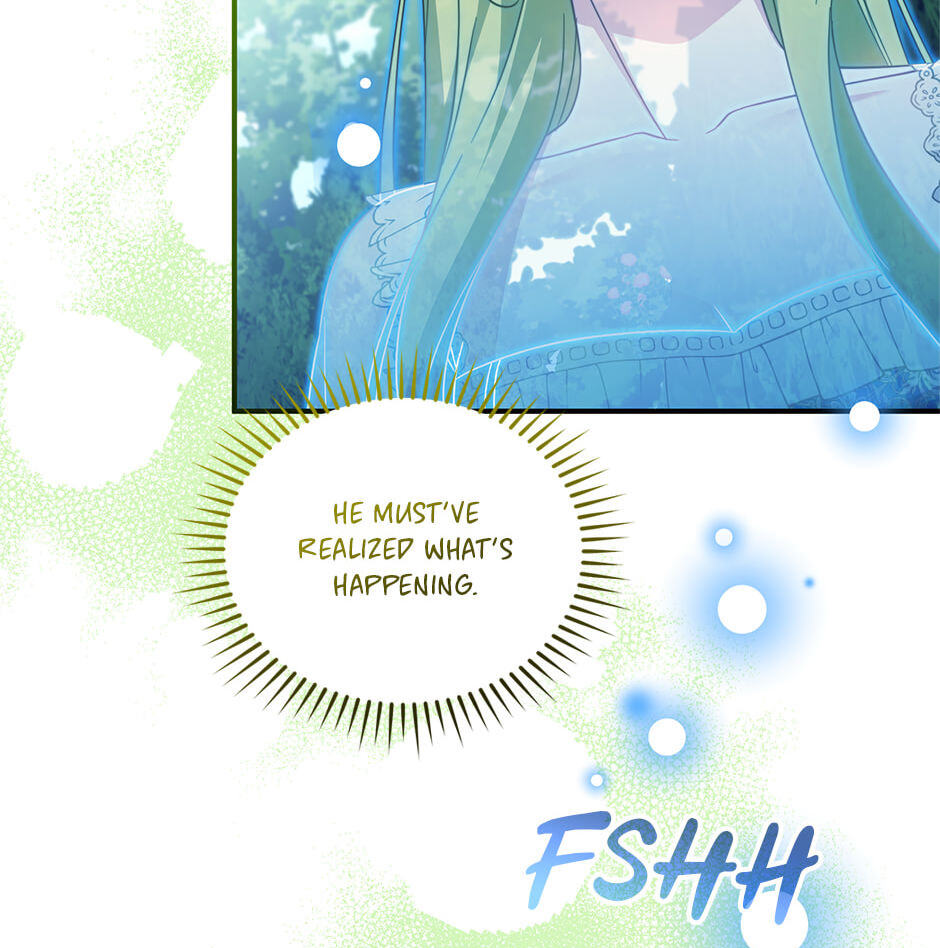 Revolutionary Princess Eve Chapter 106 page 57 - 