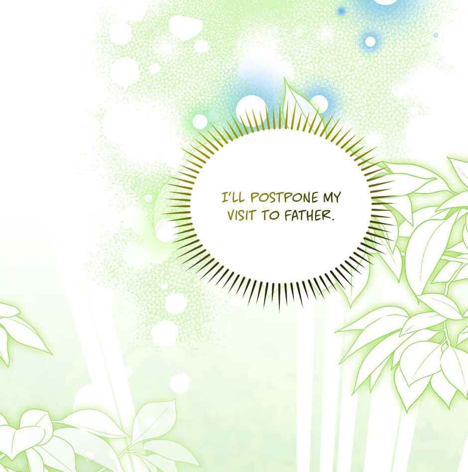 Revolutionary Princess Eve Chapter 106 page 58 - 