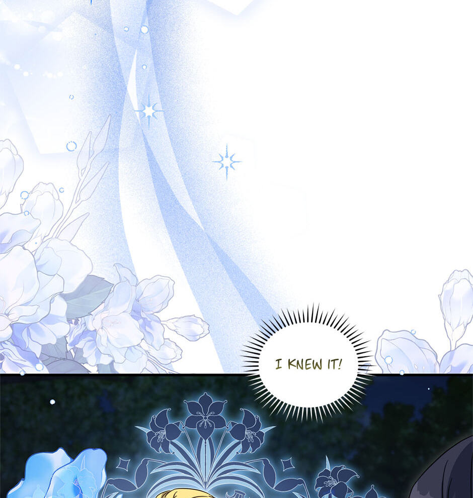 Revolutionary Princess Eve Chapter 106 page 7 - 