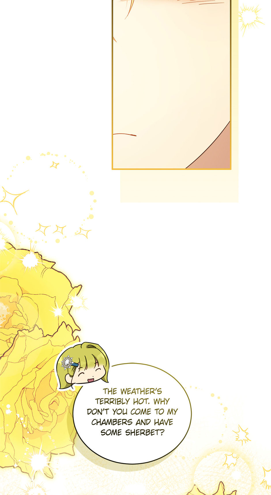 Revolutionary Princess Eve Chapter 106 page 64 - 