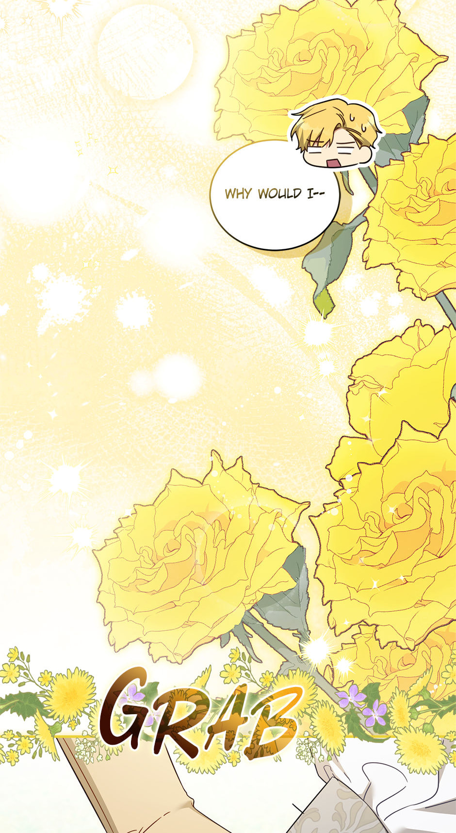 Revolutionary Princess Eve Chapter 106 page 65 - 