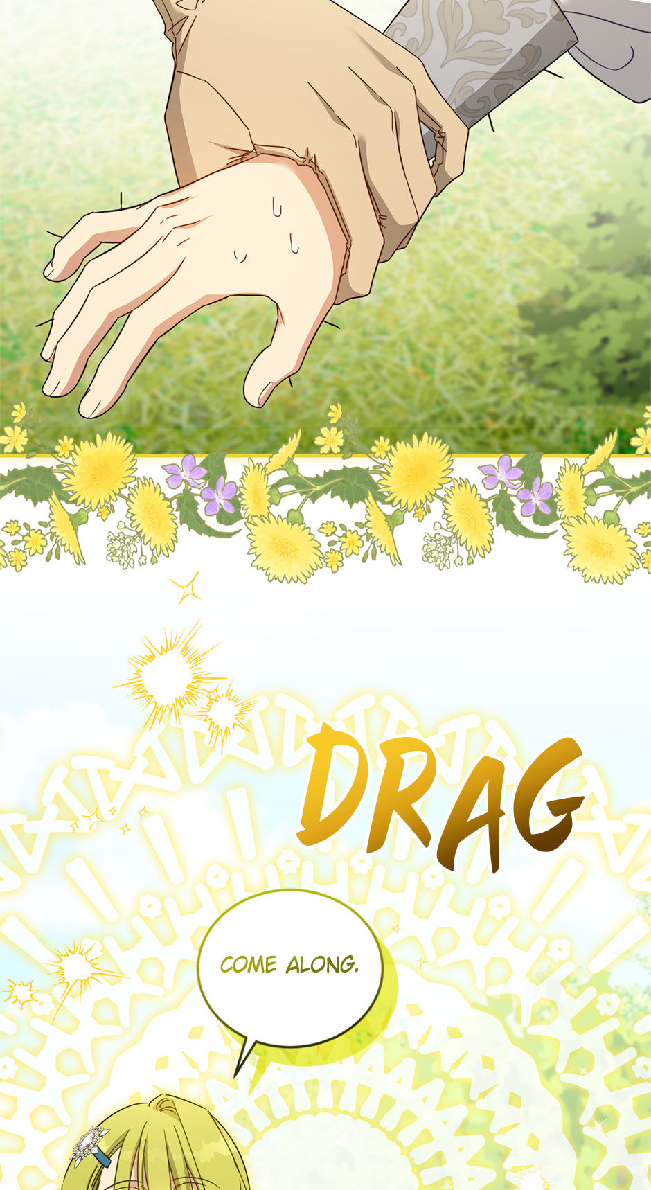 Revolutionary Princess Eve Chapter 106 page 66 - 