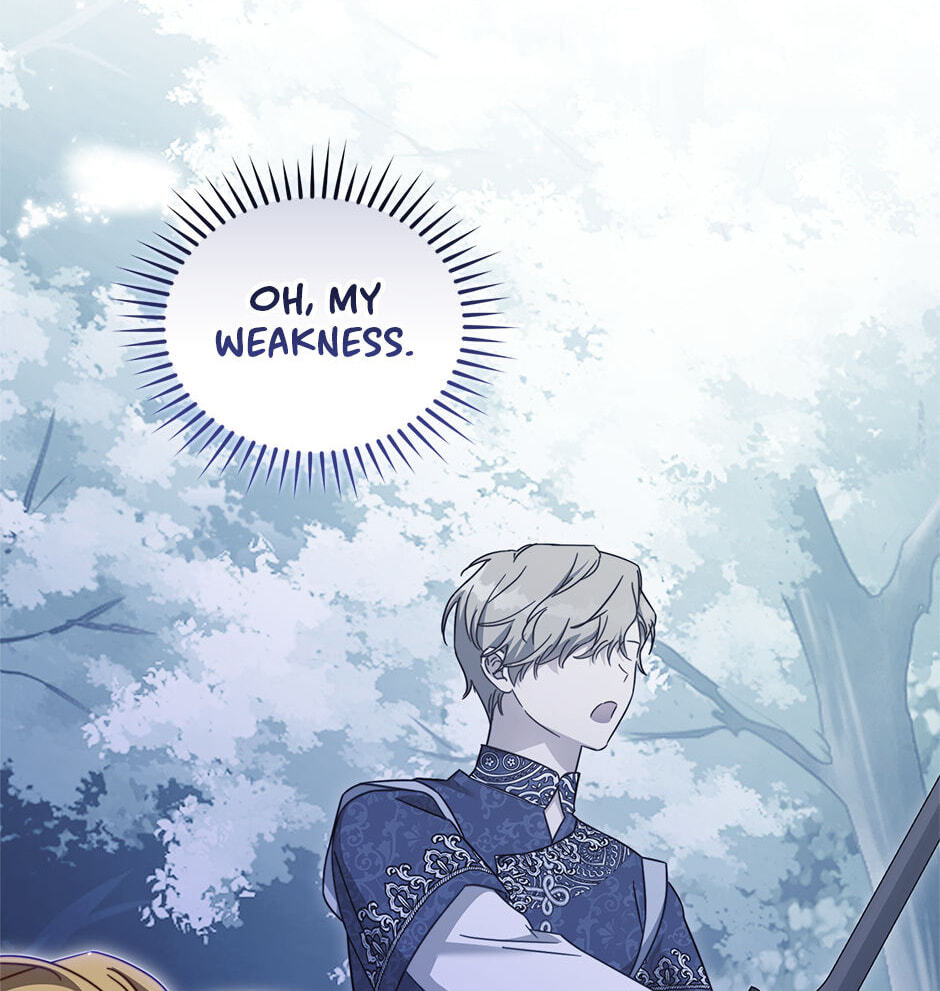 Revolutionary Princess Eve Chapter 106 page 71 - 