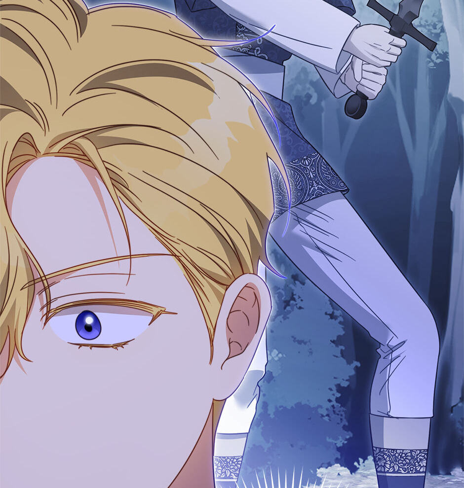 Revolutionary Princess Eve Chapter 106 page 72 - 