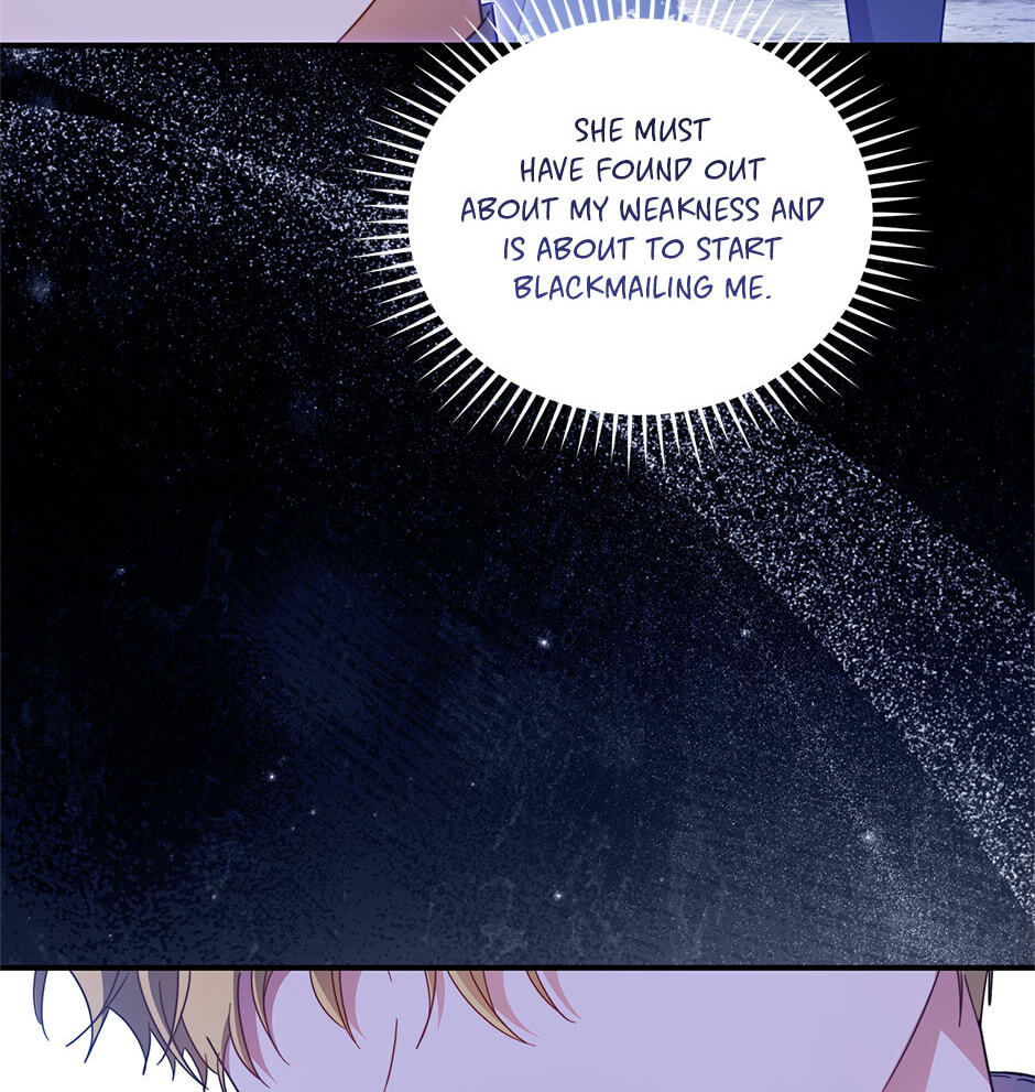 Revolutionary Princess Eve Chapter 106 page 73 - 