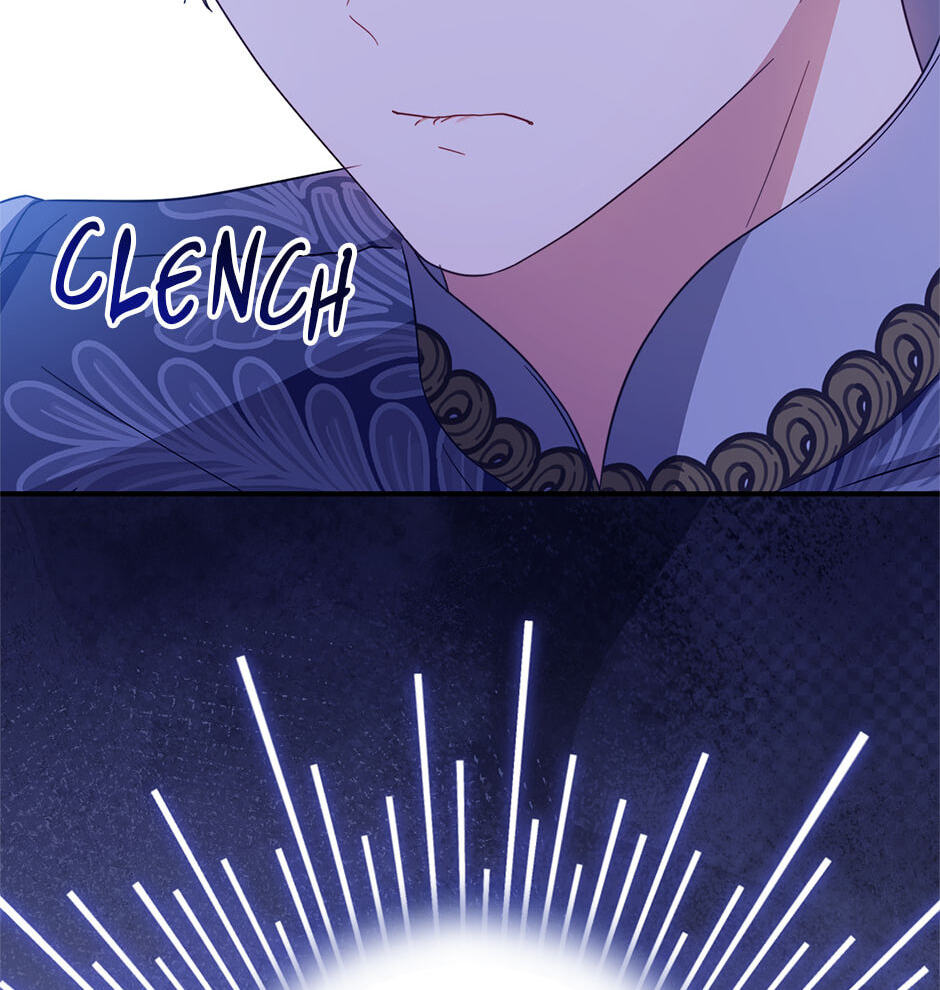 Revolutionary Princess Eve Chapter 106 page 74 - 