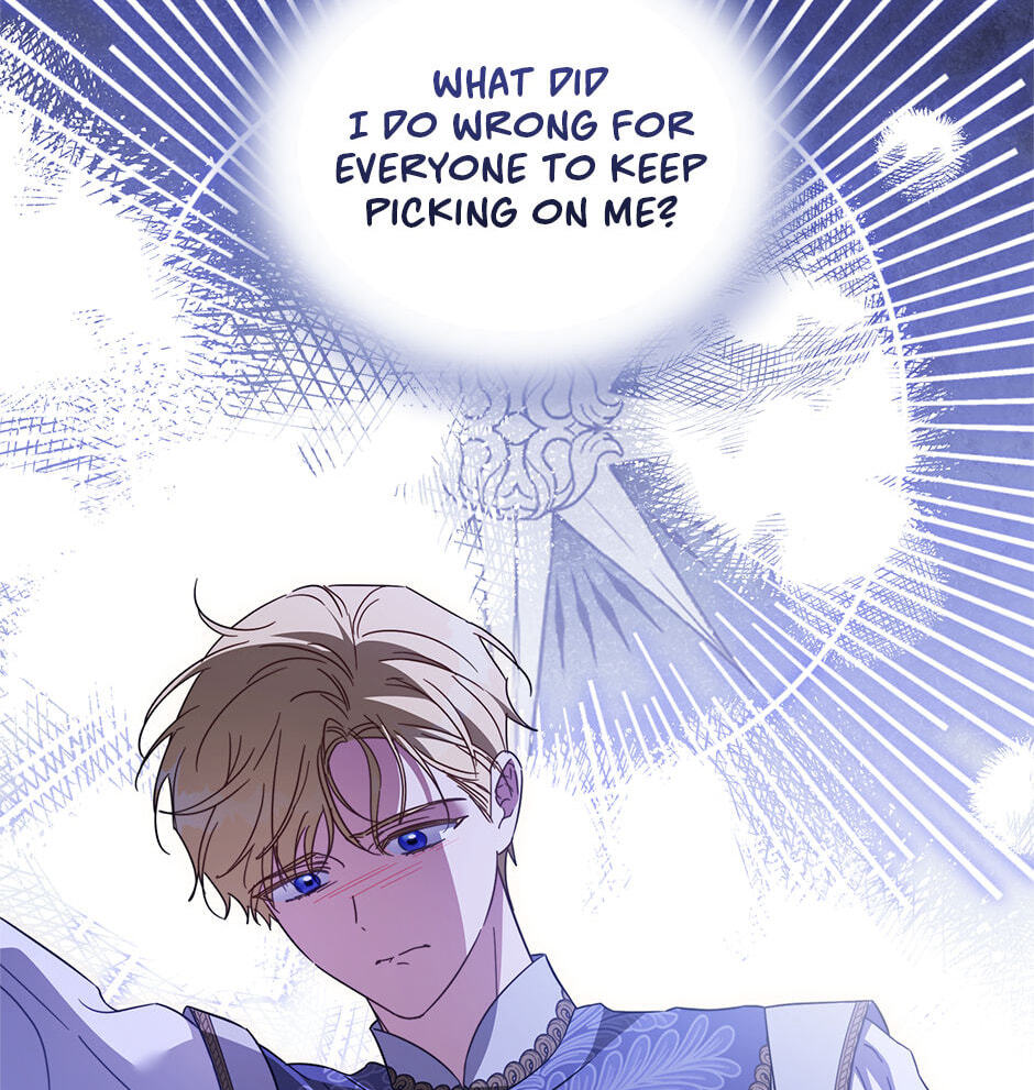 Revolutionary Princess Eve Chapter 106 page 75 - 