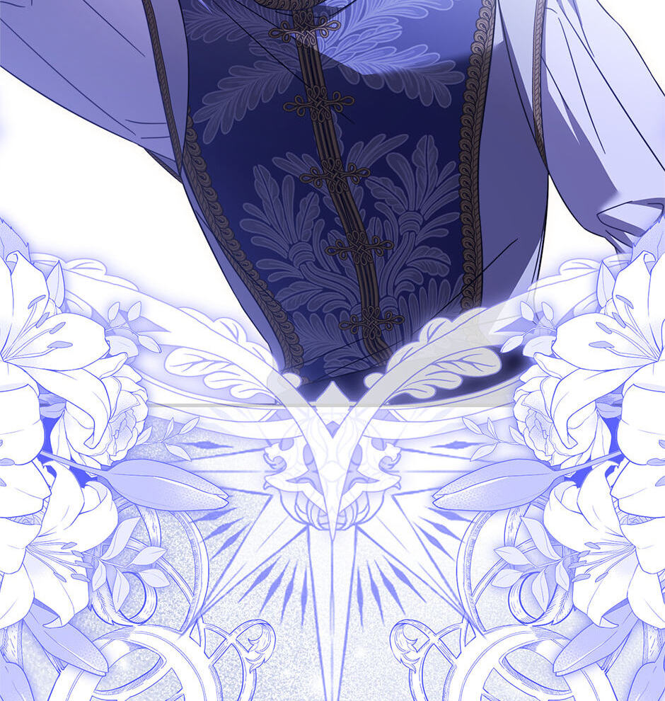 Revolutionary Princess Eve Chapter 106 page 76 - 