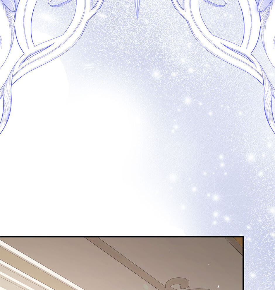 Revolutionary Princess Eve Chapter 106 page 77 - 
