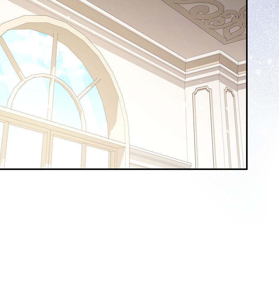 Revolutionary Princess Eve Chapter 106 page 78 - 