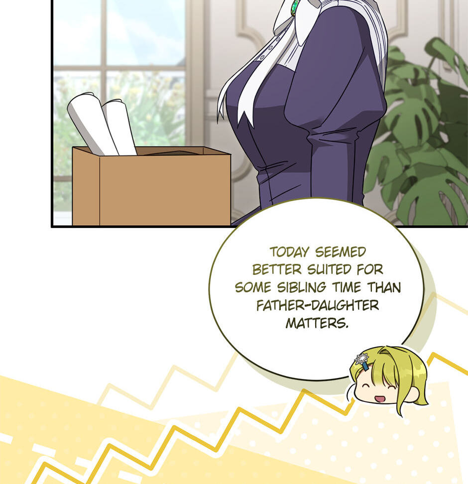 Revolutionary Princess Eve Chapter 106 page 80 - 