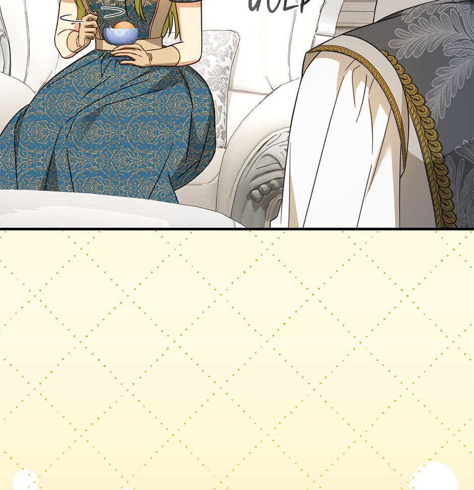 Revolutionary Princess Eve Chapter 106 page 86 - 
